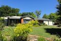 Property photo of 14 Beavis Court Gumeracha SA 5233