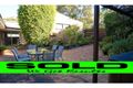 Property photo of 50 Waldegrave Crescent Vincentia NSW 2540