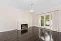 Property photo of 3/79 Stanhope Street Malvern VIC 3144