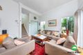 Property photo of 4/29 Morton Street Queanbeyan NSW 2620