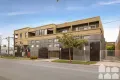 Property photo of 10/37 Ascot Vale Road Ascot Vale VIC 3032