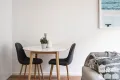 Property photo of 10/37 Ascot Vale Road Ascot Vale VIC 3032
