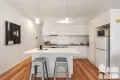 Property photo of 10/37 Ascot Vale Road Ascot Vale VIC 3032