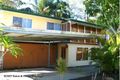 Property photo of 10 Fairfax Avenue Bethania QLD 4205