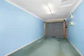 Property photo of 24/107 Killarney Crescent Capalaba QLD 4157