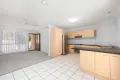 Property photo of 24/107 Killarney Crescent Capalaba QLD 4157