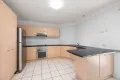 Property photo of 24/107 Killarney Crescent Capalaba QLD 4157