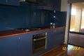 Property photo of 15 Cambria Road Dalyellup WA 6230