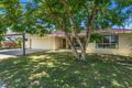 Property photo of 3 Byron Street East Wardell NSW 2477