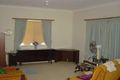 Property photo of 1/13 Clifford Street Umina Beach NSW 2257