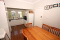 Property photo of 37 Orara Street Grafton NSW 2460