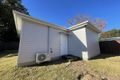 Property photo of 6 Beaumont Street Auburn NSW 2144
