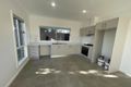 Property photo of 6 Beaumont Street Auburn NSW 2144
