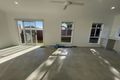 Property photo of 6 Beaumont Street Auburn NSW 2144