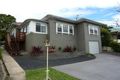 Property photo of 85 Date Street Adamstown NSW 2289