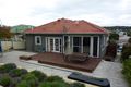 Property photo of 85 Date Street Adamstown NSW 2289
