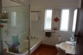 Property photo of 85 Date Street Adamstown NSW 2289