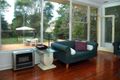 Property photo of 16 Wangalla Road Riverview NSW 2066