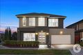 Property photo of 1 Picnic Avenue Clyde North VIC 3978