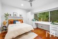 Property photo of 17 Roscommon Road Floreat WA 6014