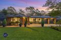 Property photo of 1 Keighran Place Cherrybrook NSW 2126