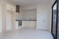 Property photo of 3/19 Poplar Street Thomastown VIC 3074