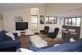 Property photo of 50 Waldegrave Crescent Vincentia NSW 2540