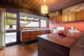 Property photo of 436 Canning Street Carlton North VIC 3054