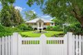 Property photo of 27 Hazelmere Parade Sherwood QLD 4075