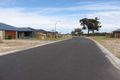 Property photo of 87 Braidwood Drive Australind WA 6233