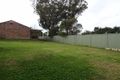 Property photo of 11 Boeing Place St Clair NSW 2759