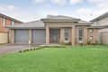 Property photo of 45 Denison Street Harrington Park NSW 2567