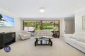 Property photo of 1 Keighran Place Cherrybrook NSW 2126