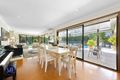 Property photo of 1 Keighran Place Cherrybrook NSW 2126