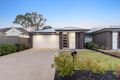 Property photo of 28 Stradbroke Avenue Plympton Park SA 5038