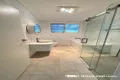 Property photo of 4 Highview Close North Epping NSW 2121