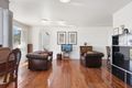 Property photo of 130 Duneba Drive Westleigh NSW 2120