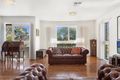 Property photo of 130 Duneba Drive Westleigh NSW 2120