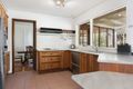 Property photo of 130 Duneba Drive Westleigh NSW 2120