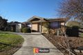 Property photo of 7 McCarthy Place Charnwood ACT 2615