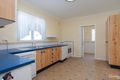 Property photo of 2 Avonlea Street Belmont North NSW 2280