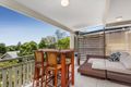 Property photo of 7/65 Park Road Yeronga QLD 4104