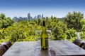 Property photo of 7/65 Park Road Yeronga QLD 4104