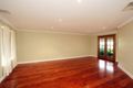 Property photo of 1 Avocet Drive Estella NSW 2650