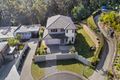 Property photo of 48 Nandewar Drive Buderim QLD 4556
