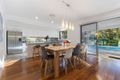 Property photo of 48 Nandewar Drive Buderim QLD 4556