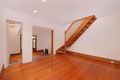 Property photo of 101 Underwood Street Paddington NSW 2021