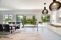 Property photo of 22 Coach House Drive Novar Gardens SA 5040