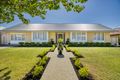 Property photo of 22 Coach House Drive Novar Gardens SA 5040