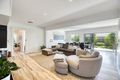 Property photo of 22 Coach House Drive Novar Gardens SA 5040